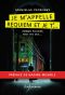 [Requiem 01] • Je M'appelle Requiem Et Je T'…